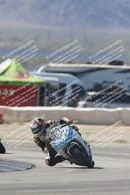 media/Oct-03-2025-CVMA Friday Practice (Fri) [[0c1e57b650]]/4-Racer 3-NRS/Session 4- Turn 2/